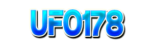 UFO178